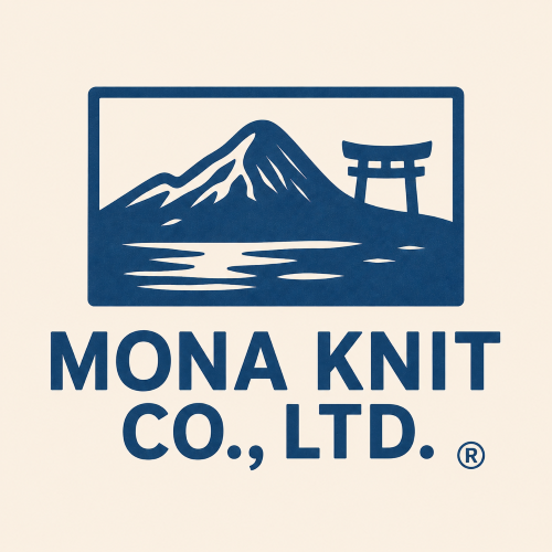 Mona Knit