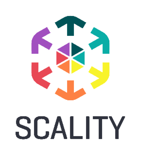 SCALITY
