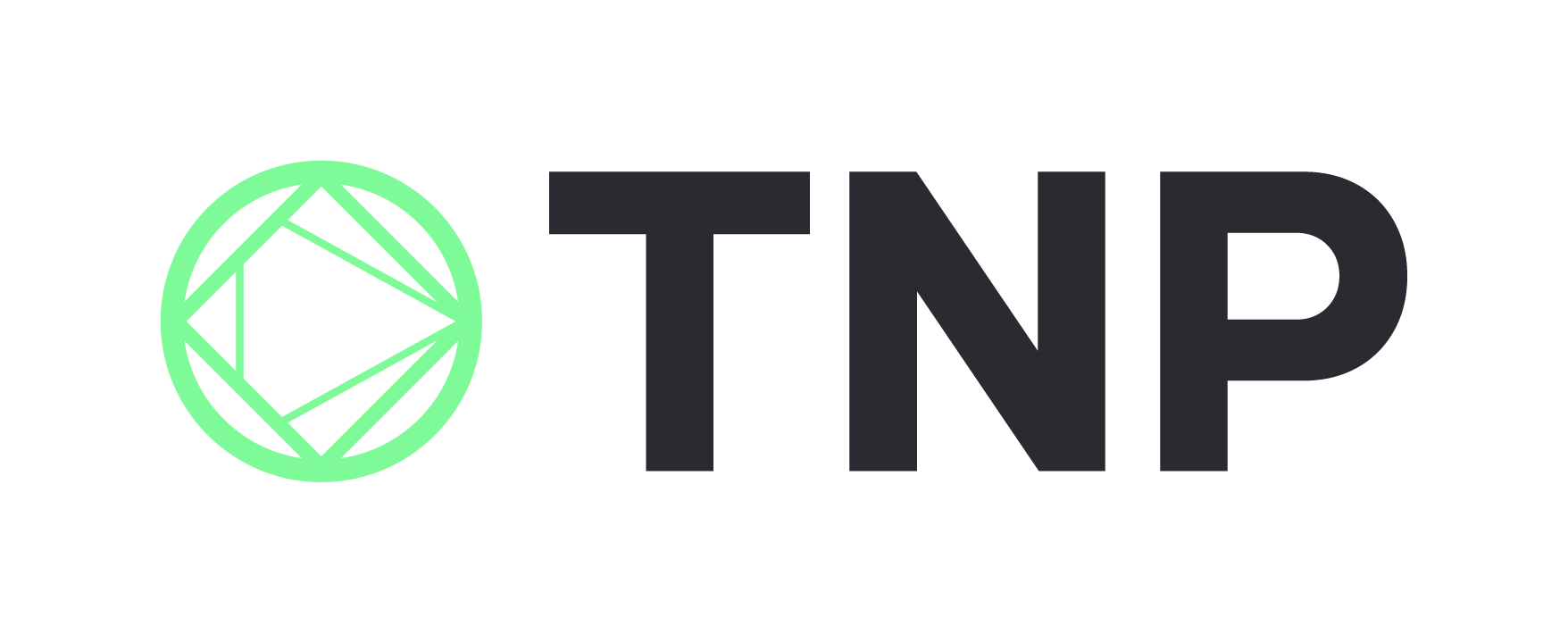 TNP CONSULTANTS