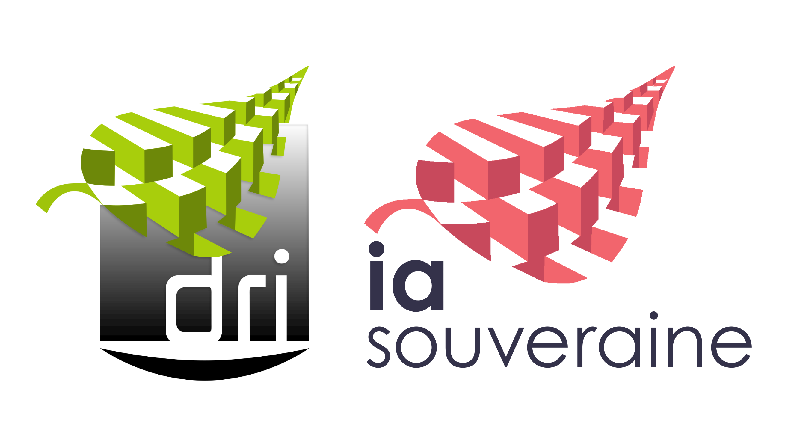 DRI