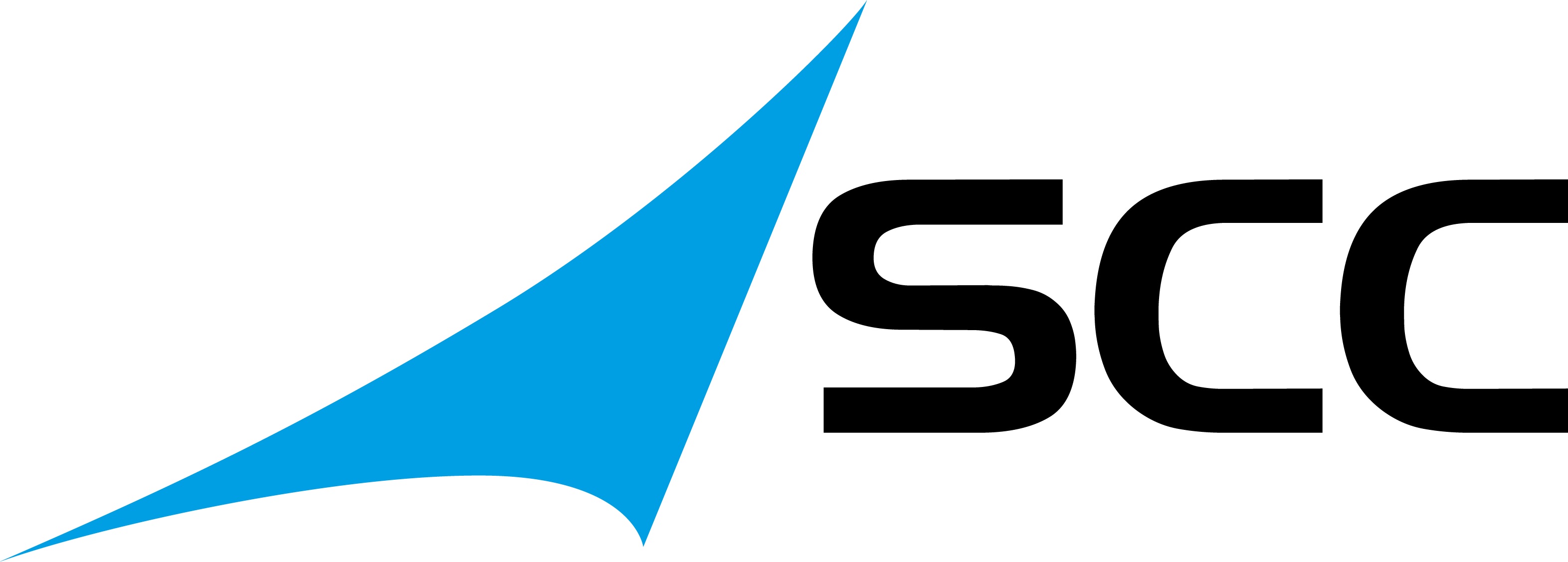 SCC FRANCE