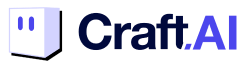 CRAFT AI