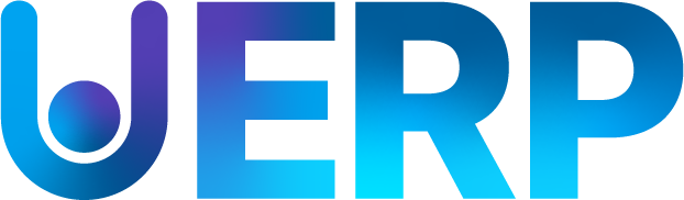 UERP