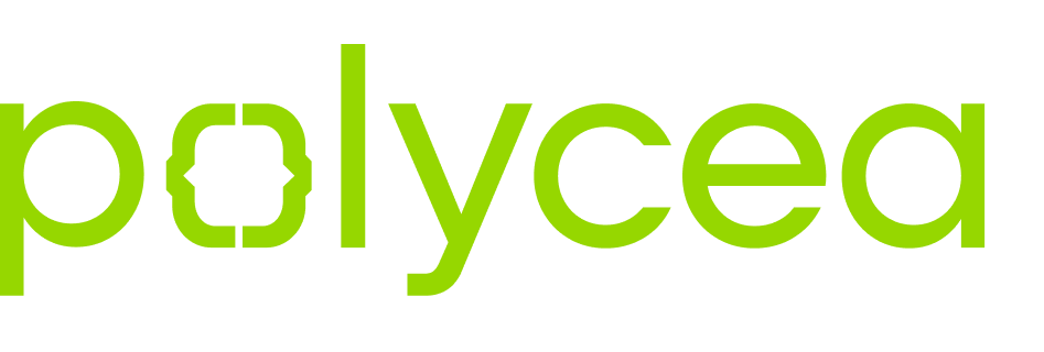 POLYCEA