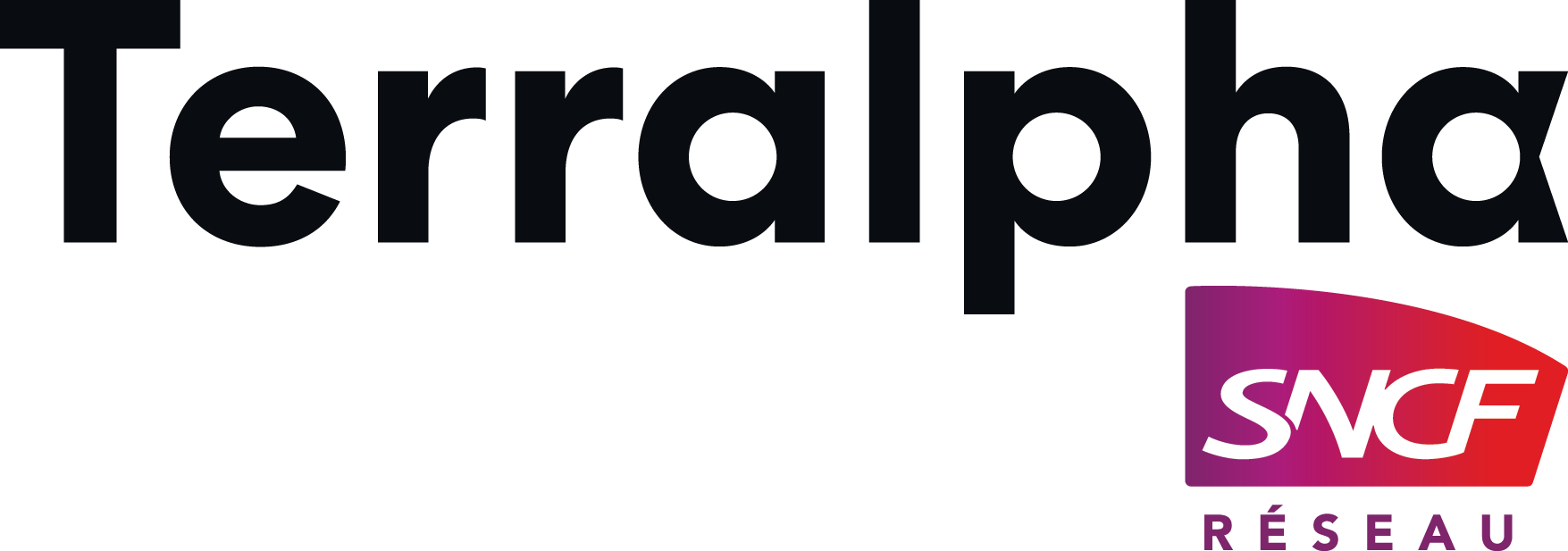 TERRALPHA
