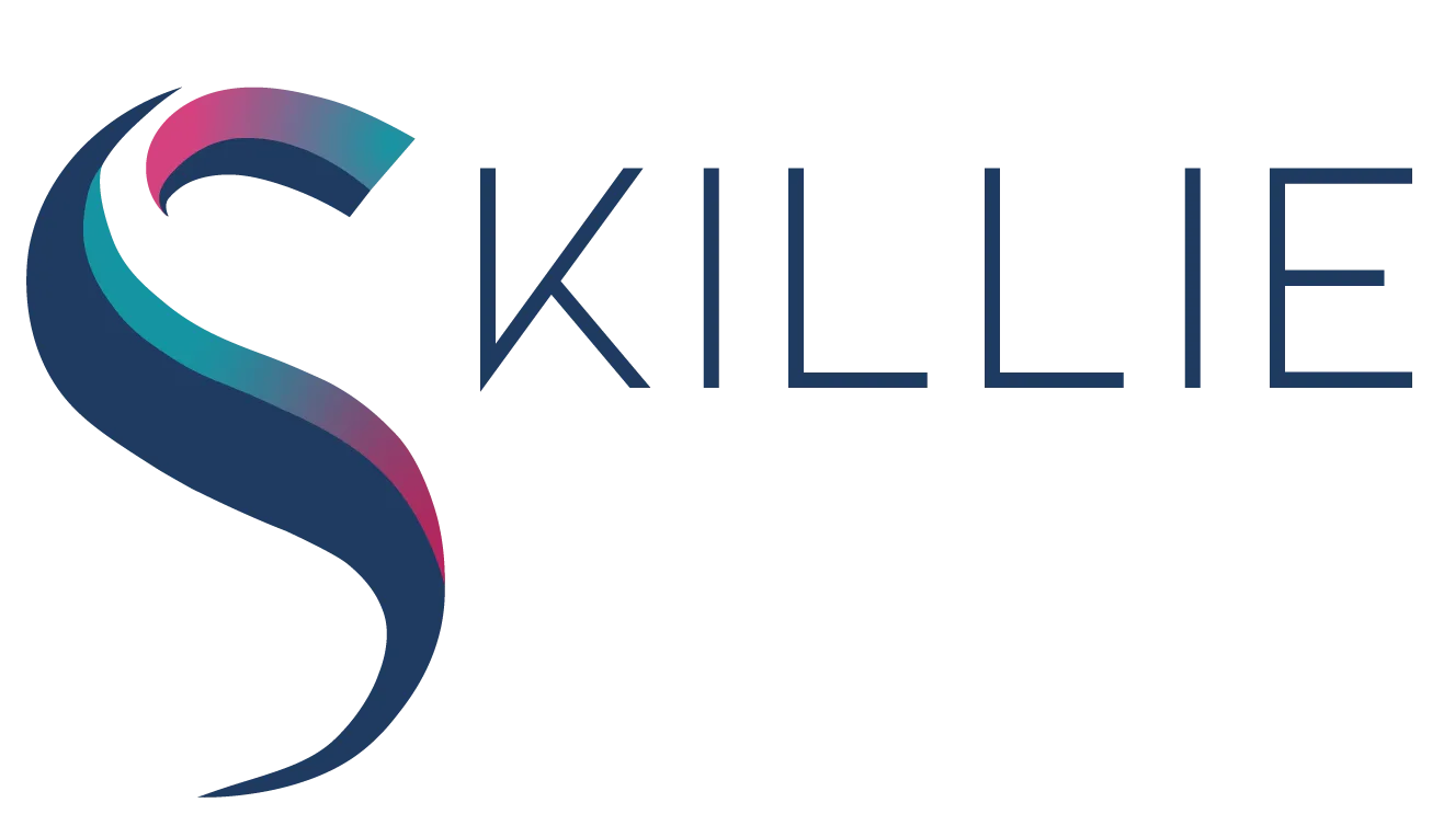 Skillie