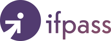 IFPASS
