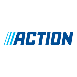 Action