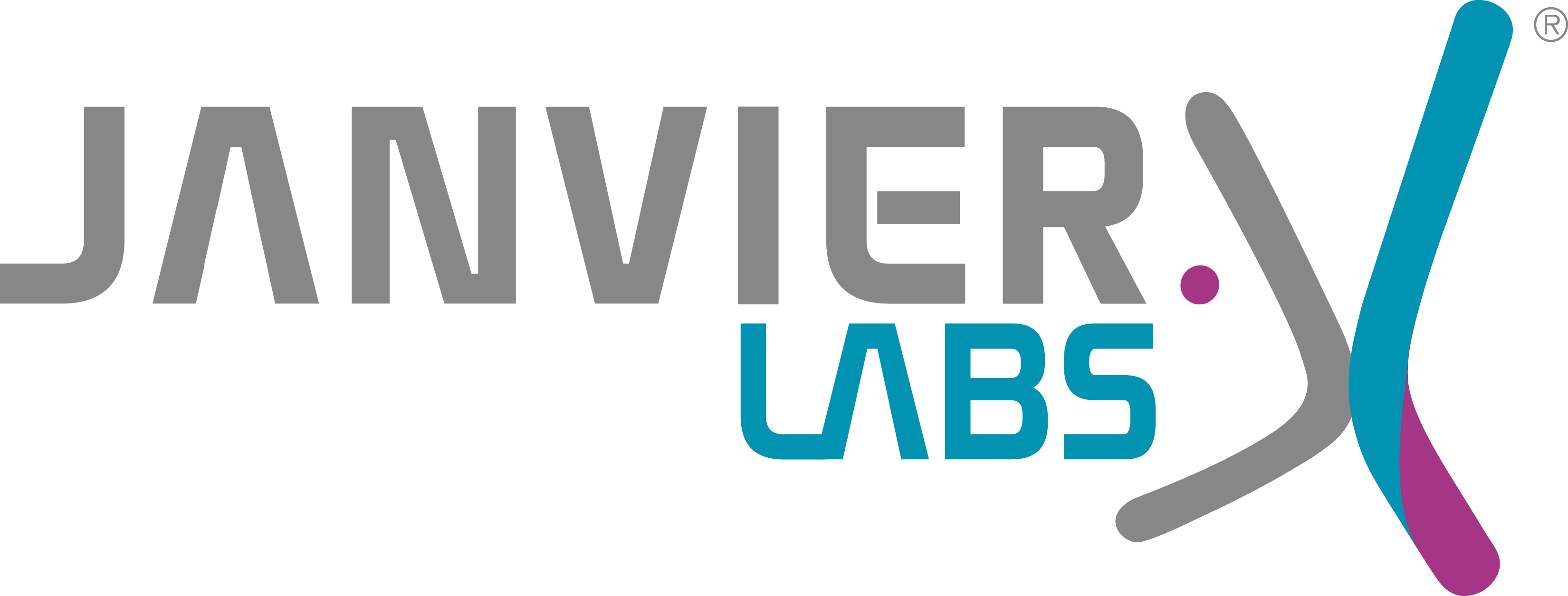 Janvier-Labs