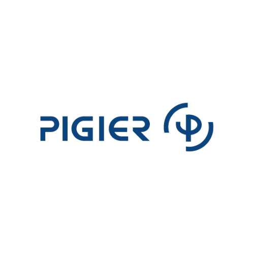 Pigier Marseille