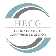 CFA HECG