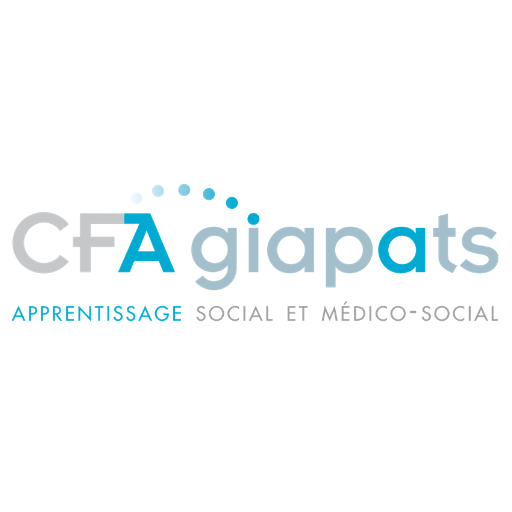 CFA GIAPATS