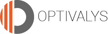 CFA Optivalys Formation 
