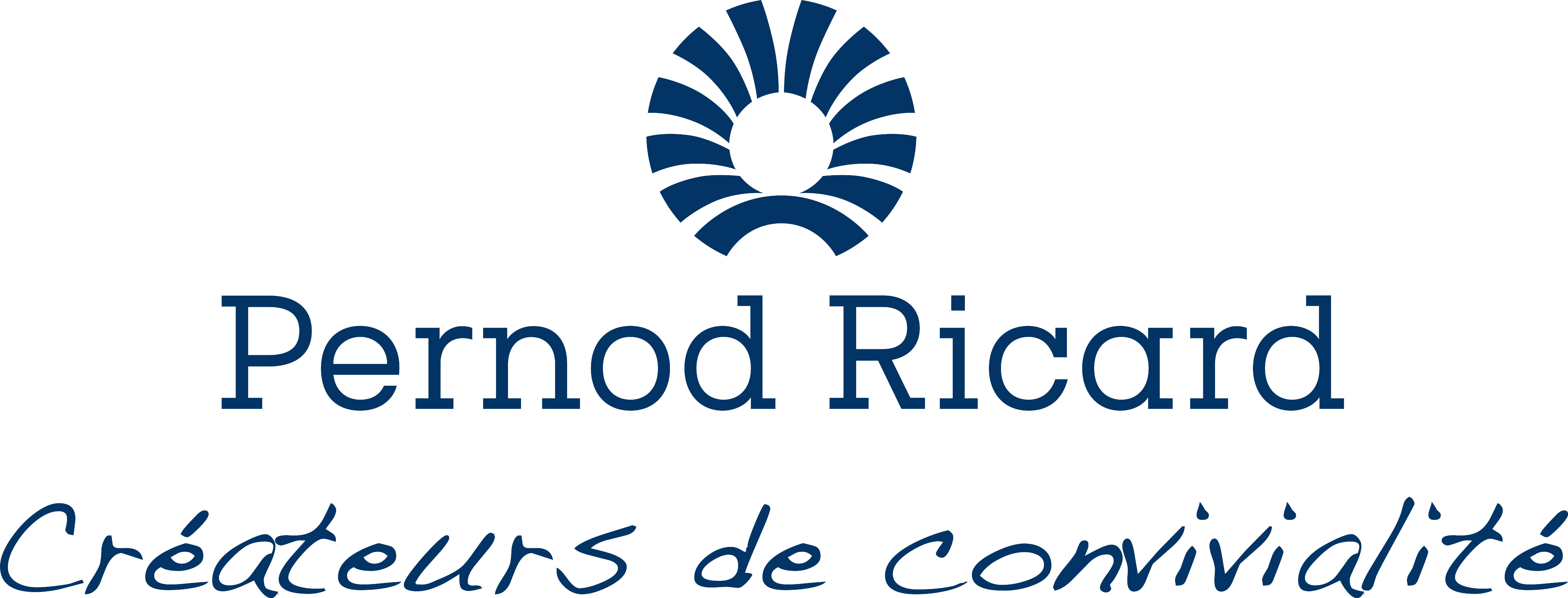 Pernod Ricard