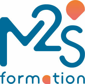 M2S Formation