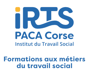 IRTS PACA Corse