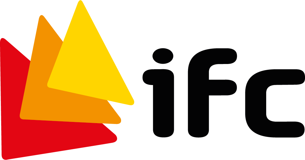 IFC Marseille