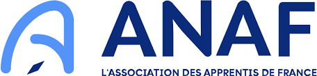 ANAF