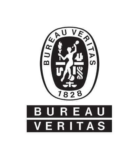 Bureau Veritas