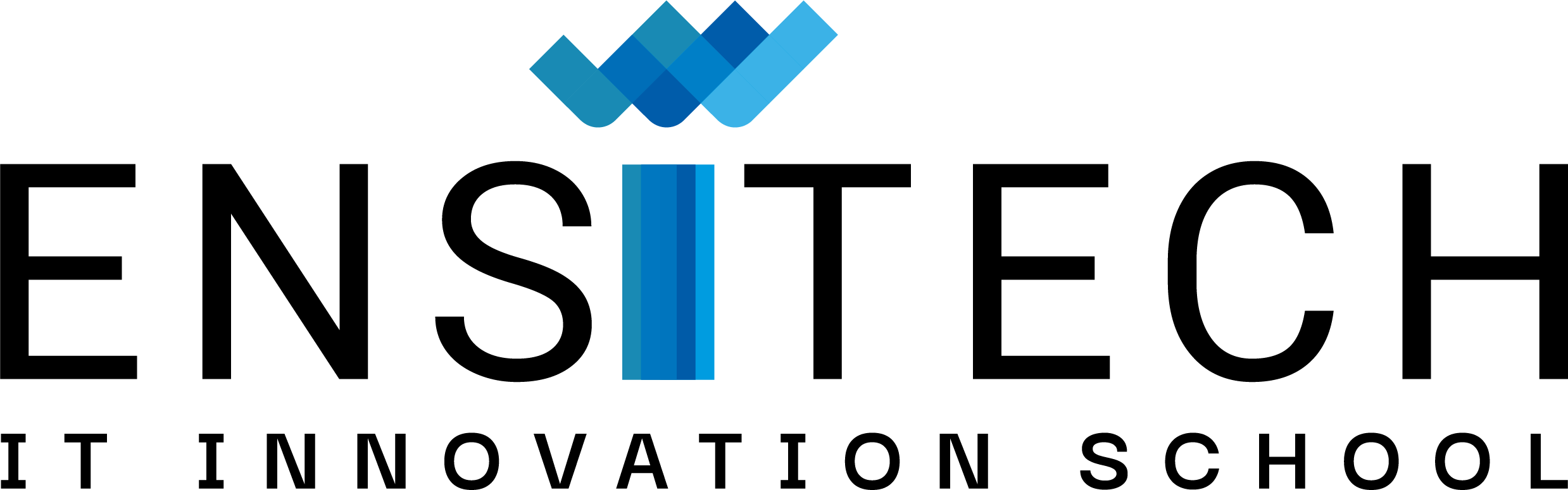 Ensitech
