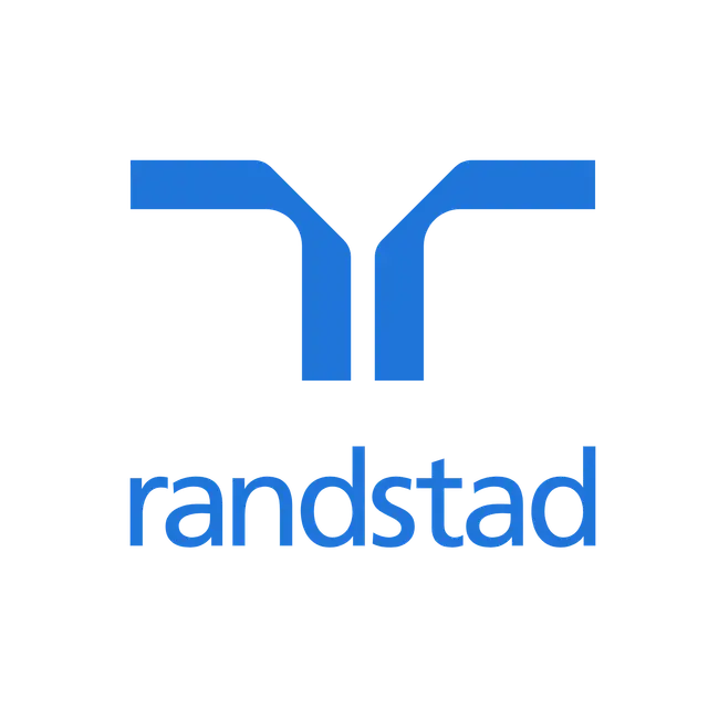 Randstad