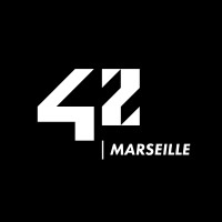 Ecole 42