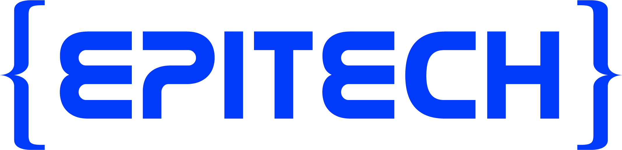 Epitech Marseille