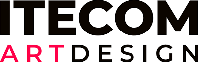 Itecom Art Design Aix en Provence