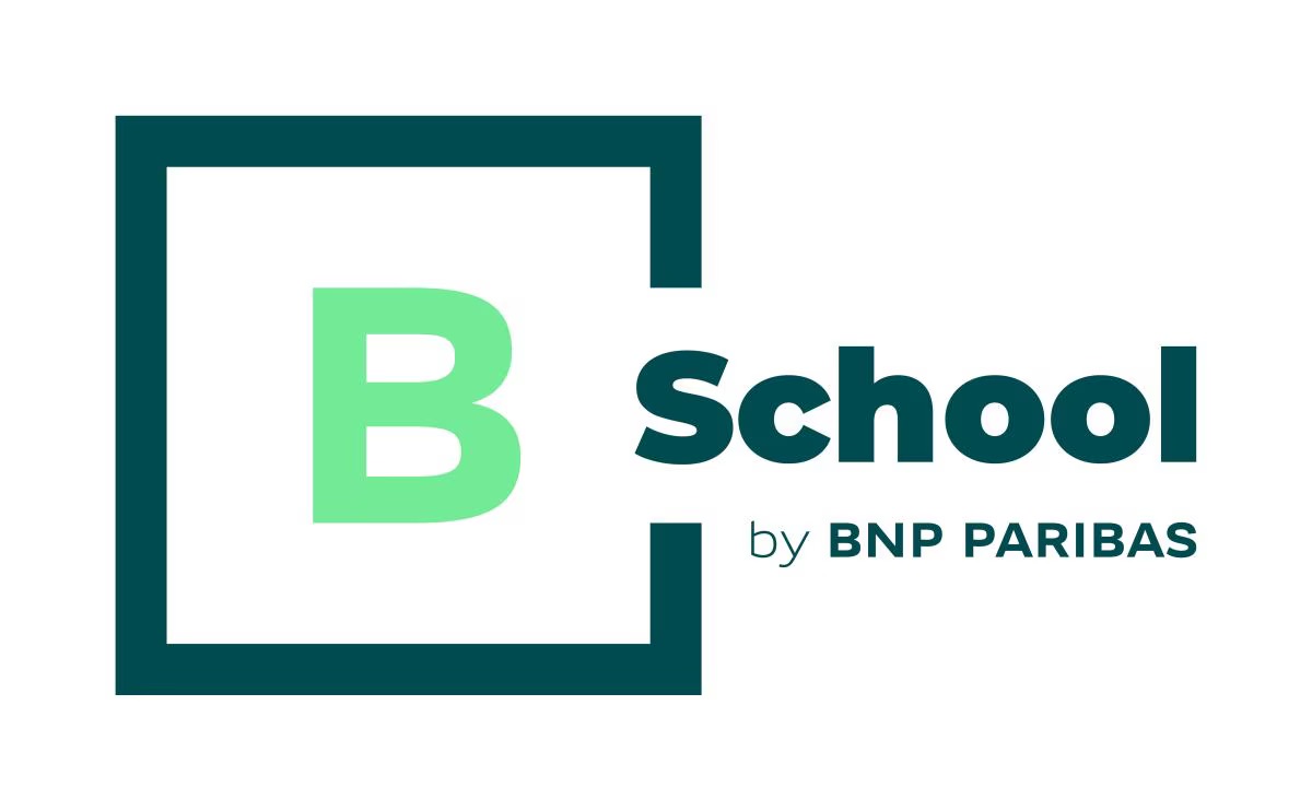 B-School by BNP Paribas