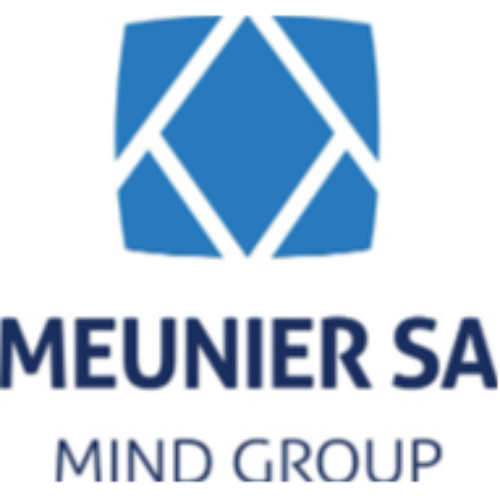 Meunier SA