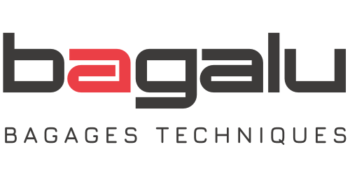 BAGALU