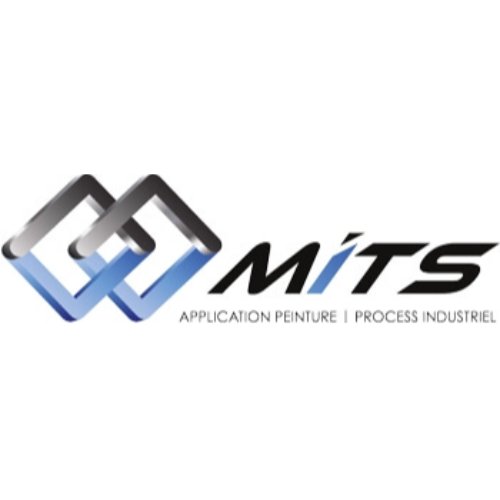 MITS