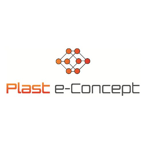 PLAST E-CONCEPT