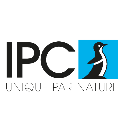 IPC