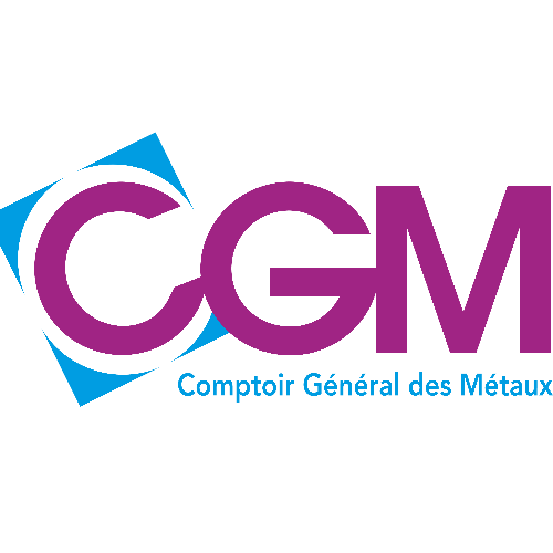 COMPTOIR GENERAL DES METAUX (CGM)