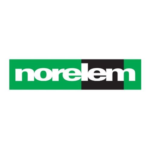norelem