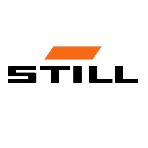 STILL