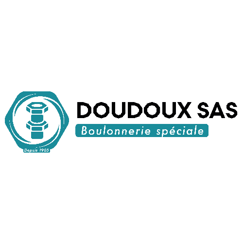 DOUDOUX JULES SA