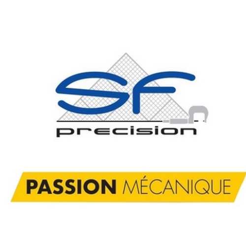 SF PRECISION
