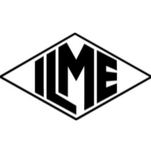 ILME FRANCE