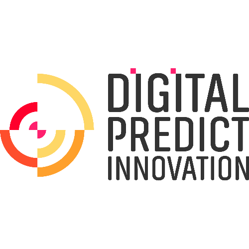 DIGITAL PREDICT INNOVATION