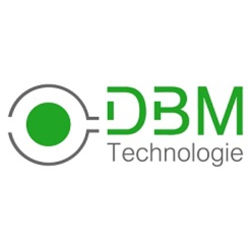DBM TECHNOLOGIE