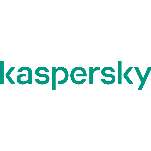 KASPERSKY