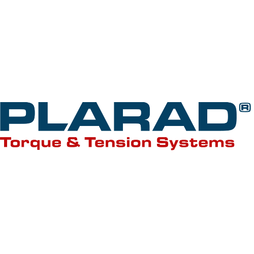 PLARAD FRANCE