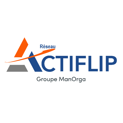 ACTIFLIP