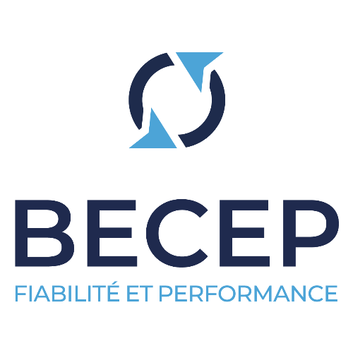 BECEP