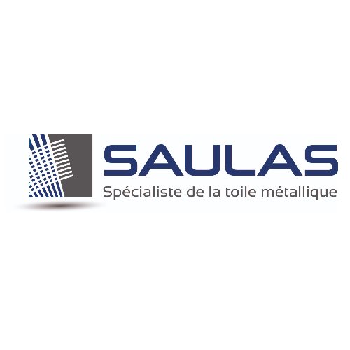 SAULAS