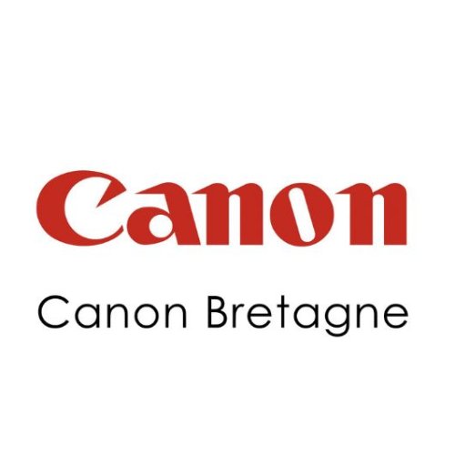 CANON BRETAGNE