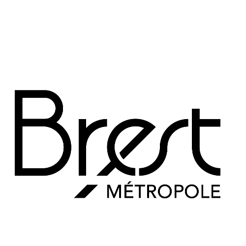 Brest métropole