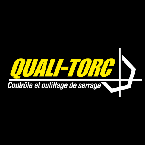 QUALI-TORC SAS